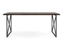 Cargar imagen en el visor de la galería, ESCRITORIO MOLLY.