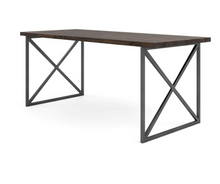 Cargar imagen en el visor de la galería, ESCRITORIO MOLLY.