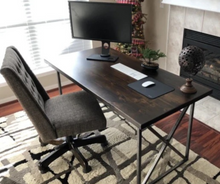 Cargar imagen en el visor de la galería, ESCRITORIO MOLLY.