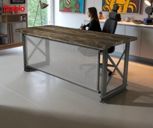 Cargar imagen en el visor de la galería, ESCRITORIO PORTLAND.