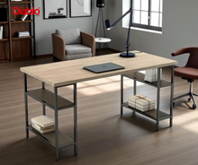 Cargar imagen en el visor de la galería, ESCRITORIO SEVILLA.