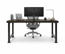 Cargar imagen en el visor de la galería, Escritorio Edimburgo