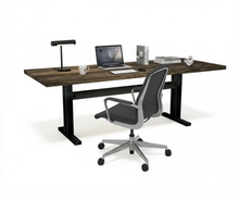 Cargar imagen en el visor de la galería, ESCRITORIO MERCER