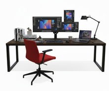 Cargar imagen en el visor de la galería, ESCRITORIO OXFORD GRAND.