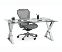 Cargar imagen en el visor de la galería, SILVER X.