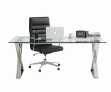 Cargar imagen en el visor de la galería, SILVER X.