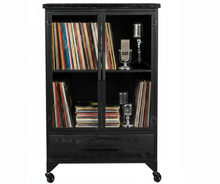 Cargar imagen en el visor de la galería, GABINETE NORWICH.