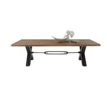 Cargar imagen en el visor de la galería, MESA DIABLO X BRIDGE.