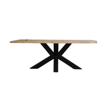Cargar imagen en el visor de la galería, MESA DIABLO DUTCH.