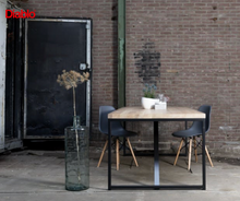 Cargar imagen en el visor de la galería, MESA DIABLO ARSENAL.