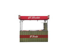 Cargar imagen en el visor de la galería, CARROS CUSTOM