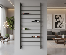 Cargar imagen en el visor de la galería, RACK PARA VINOS BAJA CALIFORNIA