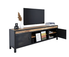 Cargar imagen en el visor de la galería, TV LISBOA.