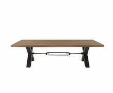 Cargar imagen en el visor de la galería, MESA DIABLO X BRIDGE.