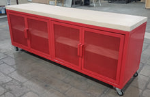 Cargar imagen en el visor de la galería, TV TUCSON.