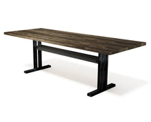 Cargar imagen en el visor de la galería, ESCRITORIO MERCER