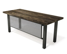 Cargar imagen en el visor de la galería, ESCRITORIO CHICAGO.