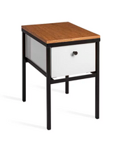 Cargar imagen en el visor de la galería, CAJONERA BAXTER