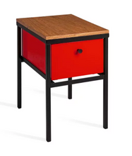 Cargar imagen en el visor de la galería, CAJONERA BAXTER