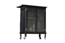 Cargar imagen en el visor de la galería, CARRO BAR HIBIKI.