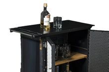 Cargar imagen en el visor de la galería, CARRO BAR HIBIKI.