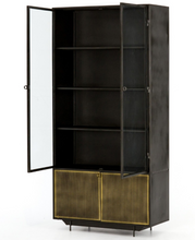 Cargar imagen en el visor de la galería, GABINETE CATANIA.