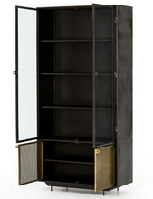 Cargar imagen en el visor de la galería, GABINETE CATANIA.