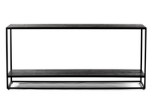 Cargar imagen en el visor de la galería, CONSOLA CORK