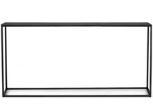 Cargar imagen en el visor de la galería, CONSOLA SULLIVAN.