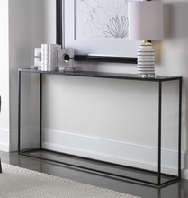 Cargar imagen en el visor de la galería, CONSOLA SULLIVAN.
