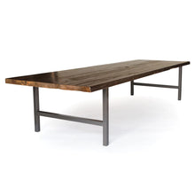 Cargar imagen en el visor de la galería, MESA ALAMO