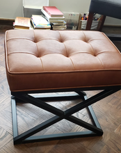 Cargar imagen en el visor de la galería, BANCO OXFORD