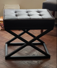 Cargar imagen en el visor de la galería, BANCO OXFORD