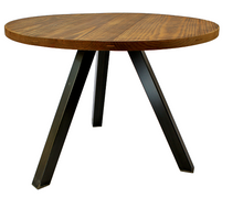 Cargar imagen en el visor de la galería, MESA LATERAL ELLIS