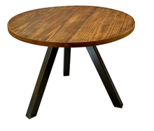 Cargar imagen en el visor de la galería, MESA LATERAL ELLIS