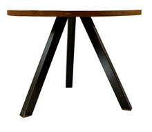 Cargar imagen en el visor de la galería, MESA LATERAL ELLIS