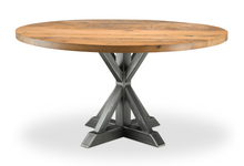 Cargar imagen en el visor de la galería, MESA MONTENEGRO.