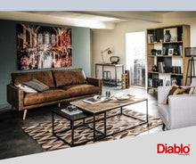 Cargar imagen en el visor de la galería, MESA DE CENTRO PORTOS