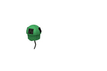 Cargar imagen en el visor de la galería, DOMO