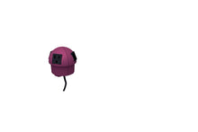 Cargar imagen en el visor de la galería, DOMO