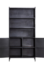 Cargar imagen en el visor de la galería, GABINETE JERSEY.