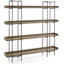 Cargar imagen en el visor de la galería, LIBRERO DIABLO SALAMANCA.