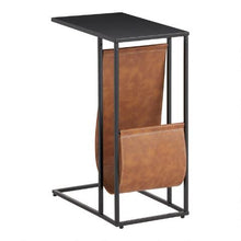 Cargar imagen en el visor de la galería, MESA AUXILAR JERSEY