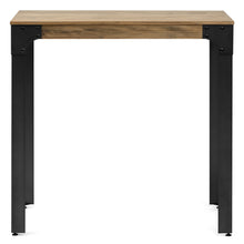 Cargar imagen en el visor de la galería, MESA BOSTON