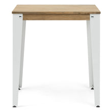 Cargar imagen en el visor de la galería, MESA BOSTON