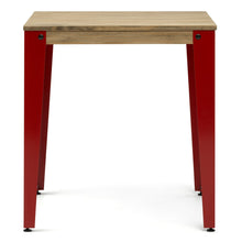 Cargar imagen en el visor de la galería, MESA BOSTON