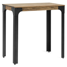 Cargar imagen en el visor de la galería, MESA BOSTON