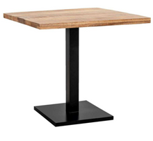 Cargar imagen en el visor de la galería, MESA DIABLO CONDE.