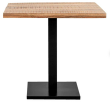 Cargar imagen en el visor de la galería, MESA DIABLO CONDE.