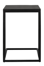 Cargar imagen en el visor de la galería, MESA DE APOYO SULLIVAN.
